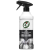 Cif Perfect Finish nerez, 435 ml
