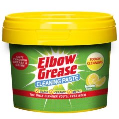 Elbow Grease zázračná čistiaca pasta na mastnotu a nečistoty 350g