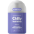 Chilly gel pro intimní hygienu Hydrating, 200 ml