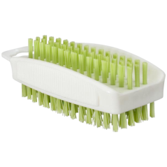 Spokar 3310/726/2, kartáček na ruce, dvoustranný