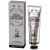 CAPITANO 1905 CHARCOAL - premium zubná pasta s aktívnym uhlím 75 ml + DARČEK ZDARMA pasta 15 ml