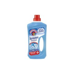 Chanteclair Sgrassatore Universale 750ml Fresh - odmasťovač na všetky povrchy
