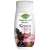 Regeneračný šampón KERATIN + KOFEIN 260 ml
