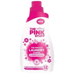 The Pink Stuff aviváž so sviežou ovocnou vôňou 32PD 960ml