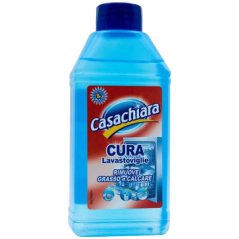Casachiara Cura Lavastoviglie tekutý čistič myčky, 250 ml