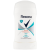 Rexona Active Protection+ Fresh tuhý antiperspirant 50ml