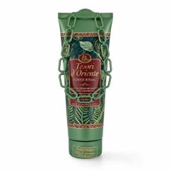 Tesori sprchový gél s parfumom Forest Ritual 250ml