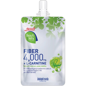 Ostatné nápoje - Skladom