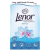 Lenor ubrousky do sušičky 34ks