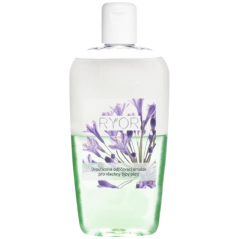 RYOR dvoufázová odličovací emulze pro všechny typy pleti, 300 ml