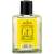 Alpa Chypre Univerzálna kolínska voda, 100 ml