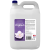 LAVON tekuté mýdlo Divoká orchidea pěnové, 5 l