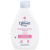 DERMOMED Tekutý intimní mycí gel s měsíčkem lékařským, 250 ml