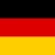 Německo