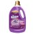 WaschKönig gel 3,305L Limited Universal Lavendel Kroatien - 110 PD