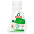 Frosch EKO Odstraňovač skvrn à la „žlučové mýdlo“ 75 ml