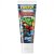 Avengers zubná pasta pre deti 75ml