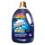 WaschKönig gel 3,305 L Black - 94 PD