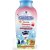 SapoNello italský dětský sprchový gel a šampon Jahůdka 250ml