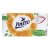 Linteo toaletný papier 3vr 8 rolí