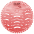 Vůně do pisoárů