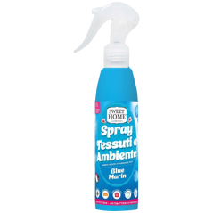 Bytová vôňa Sweet Home Blue Marine 250 ml