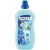 Sidolux Universal Blue Flower univerzální čistič na povrchy, 1 l