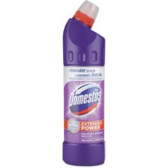 Domestos Power lavender 750 ml