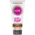 Sunsil tónovací kúra pro čokoládové vlasy Colore Al Top, 180 ml