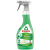 Frosch Ecological Bio spiritus čistič skla, 500 ml