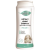 Dětský jemný šampon 200 ml