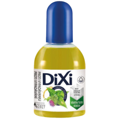 Dixi Lopúchová vlasová voda proti vypadávaniu, 125 ml