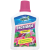 Agro kvapalné hnojivo pre orchidey, 250 ml