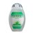 Beauty Formulas dámský intimní mycí gel Aloe Vera 250ml