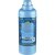 Tesori talianska aviváž Thalasso Therapy 760ml 38PD