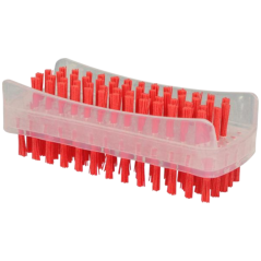 Spokar Ice Color 3105/726/2, kartáček na ruce