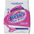 Vanish Shake & Clean, prášok na čistenie kobercov, 650 g
