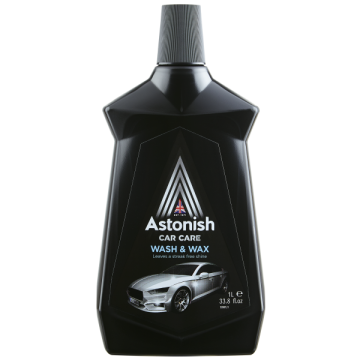 Potřeby pro auto - Novinka