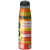 Predator Forte repelent, 150 ml