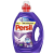 Prací gely na barevné prádlo