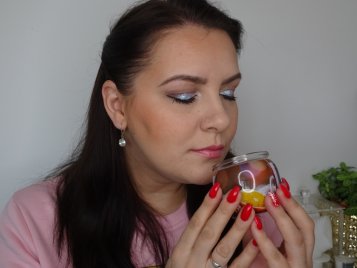 Jak voní vzpomínky? Nejkrásnější vzpomínky voní po Vánocích!