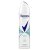 Rexona Anti-perspirant sprej s vůní Shower Fresh 150ml