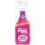 The Pink stuff Window & Glass Cleaner 850 ml