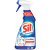 SIL 500ml 1furAlles odstraňovač skvrn s rozprašovačem