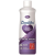 COCCOLATEVI GLICINE DEL GIAPPONE - Koncentrovaný parfém do prádla + čistič 300 ml