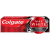 Colgate zubná pasta Max White Charcoal, 20 ml