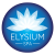 Elysium Spa