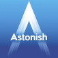Astonish