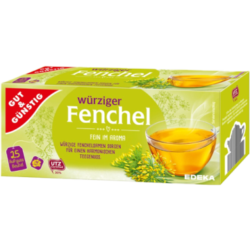 Bylinné čaje - Skladem