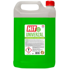 Hit Univerzal jablko univerzálny čistič aj na riad, 5 kg